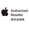 Apple产品思亿数码抖音达人头像
