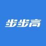 步步高BBK数码旗舰店抖音号头像