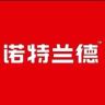 诺特兰德营养师耿彬抖音达人头像