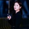 村妮儿抖音达人头像