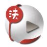 法直播抖音达人头像