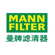 曼牌滤清器官方账号抖音达人头像