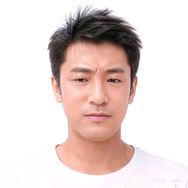家家抖音达人头像