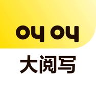 叫叫阅读写作抖音达人头像