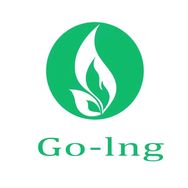 购气宝GOLNG抖音达人头像