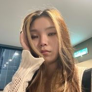 鲨鱼Sharky🦈抖音达人头像