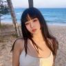 Angier安琪抖音达人头像