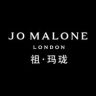 Jo Malone London祖玛珑官方旗舰店抖音达人头像