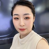 衡水尚品手机网红店铺抖音达人头像