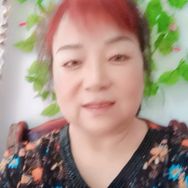 青春永驻 百货（安） 不定时开播抖音达人头像
