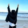 琉森.films抖音达人头像