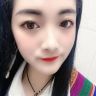 阿枝媚🍀抖音达人头像