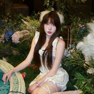 豆奶妹妹🥛抖音达人头像