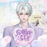 𝑇.姜添ᴶᵀ抖音达人头像