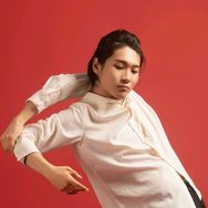 杨老师抖音达人头像