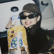 王福锦抖音达人头像