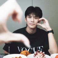 疯狂小杨哥抖音达人头像