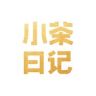 小茶日记官方旗舰店抖音号头像