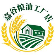 嘉谷粮油工厂店抖音达人头像