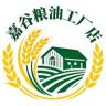 嘉谷粮油工厂店抖音达人头像