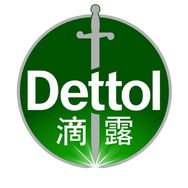 滴露宠物除菌除臭喷雾抖音号头像