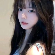 长歌剧场抖音达人头像