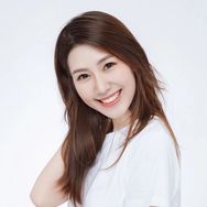 秋晨同学抖音达人头像
