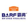 BARF霸弗豪集专卖店抖音号头像