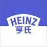 亨氏Heinz母婴旗舰店抖音达人头像