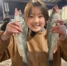 仔旺生鲜店抖音达人头像