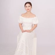 君姐（九洲玥老板）抖音达人头像