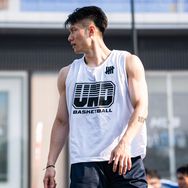 陳嘉豪抖音达人头像