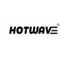 HOTWAVE运动健身馆抖音达人头像