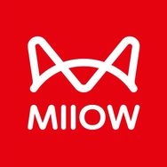 猫人内衣优选抖音号头像