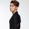 东木兰抖音达人头像