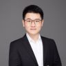 杨萌学霸养成抖音达人头像
