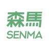 SENMA森马杉淼女鞋专卖店抖音号头像