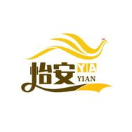 怡安货架厂家直营店抖音达人头像