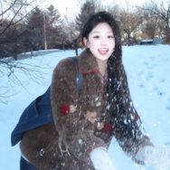 温寄（打怪兽中）抖音达人头像