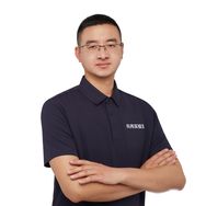 科芮实验室专注科学去屑抖音号头像