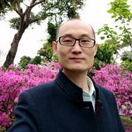 养胃那些事（小）抖音达人头像
