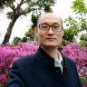 养胃那些事（小）抖音达人头像