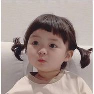 大耳朵涂涂抖音达人头像
