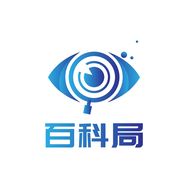 百科局抖音达人头像
