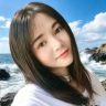 小成无人机理论抖音达人头像