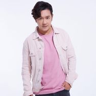 陈浩民抖音达人头像