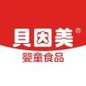 贝因美婴童食品旗舰店抖音达人头像