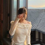 琳子国际贸易仓抖音号头像