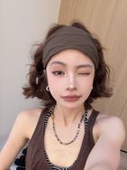 叫我柯柯服装店