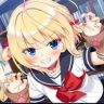 兔大大抖音达人头像